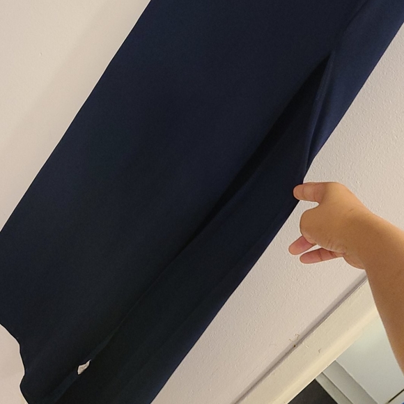 Maxi dress - Picture 2 of 2